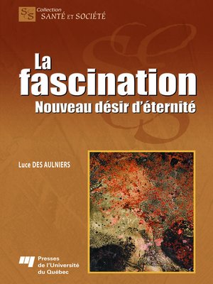 cover image of La fascination